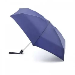 Parasol Fulton Tiny-1 Navy L500 (6F033)