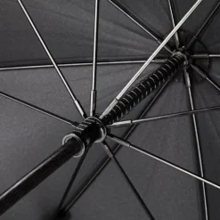 Parasol męski Fulton Huntsman-2 Blackwatch G817 (6F3353)