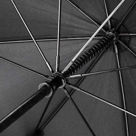 Parasol męski Fulton Huntsman-2 Blackwatch G817 (6F3353)