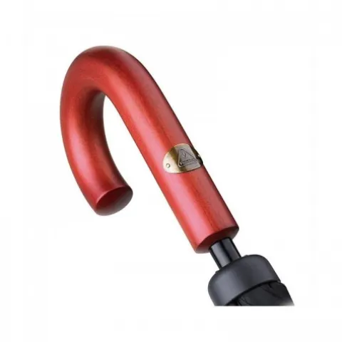 Parasol męski Fulton Huntsman-2 Blackwatch G817 (6F3353)