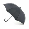 Parasol męski Fulton Knightsbridge-1 Black G828 (6F001)