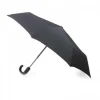 Parasol męski Fulton Open & Close 11 Black G820 (6F001)