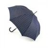 Parasol męski Fulton Shoreditch-2 Window Pane Check G832 (4S2641)