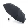 Parasol męski Fulton Stowaway-23 Black G560 (6F2001)
