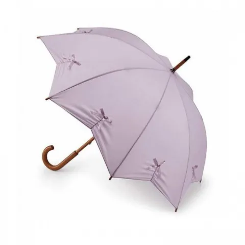 Parasolka damska Fulton Kensington-1 Pale Pink L776 (6S3211)