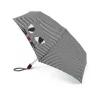 Parasolka damska Fulton Lulu Guinness Tiny-2 Kooky Cat L717 (6F3255)