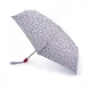 Parasolka damska Fulton Lulu Guinness Tiny-2 Lulu Doll Face L717 (7S3447)