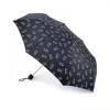 Parasolka damska Fulton Minilite-2 Pineapple L354 (7S3378)