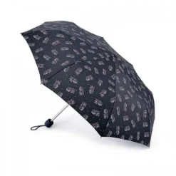 Parasolka damska Fulton Minilite-2 Pineapple L354 (7S3378)