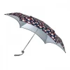 Parasolka damska Fulton Parasoleil Geo Flower