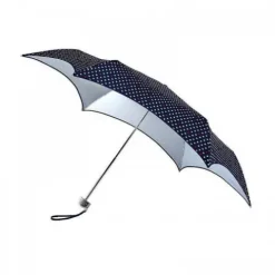 Parasolka damska Fulton Parasoleil Random Spot