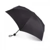 Parasolka damska Fulton Soho-1 Black L793 (6F001)