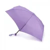 Parasolka damska Fulton Soho-1 Lilac L793 (6F061)