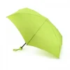 Parasolka damska Fulton Soho-1 Lime L793 (6F041)