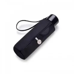 Parasolka damska Fulton Soho-1 Neon Pink L793 (6F022)