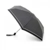 Parasolka damska Fulton Tiny-2 Classic Mini Spot L501 (6F2248)