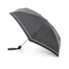 Parasolka damska Fulton Tiny-2 Classic Stripe L501 (6F2248)