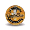 Pasta Do Stylizacji Włosów Dapper Dan Matt Paste 50 ml
