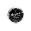 Pasta do stylizacji włosów Morgan’s Matt Paste 75 ml M017