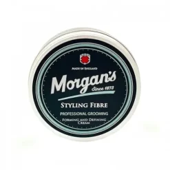 Pasta do stylizacji włosów Morgan’s Styling Fibre 75 ml M308