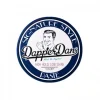 Pasta do stylizacji włosów Dapper Dan Signature Style Paste 100 ml