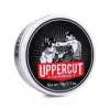 Pasta do włosów Uppercut Deluxe Featherweight 70 g