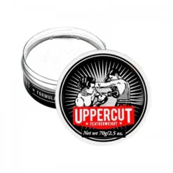Pasta do włosów Uppercut Deluxe Featherweight 70 g
