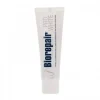 Pasta do zębów Biorepair Pro White 75 ml