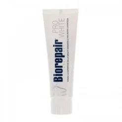Pasta do zębów Biorepair Pro White 75 ml