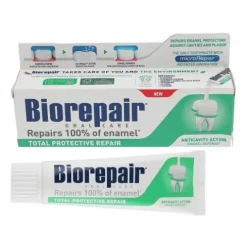 Pasta do zębów Biorepair Total Protective Repair 75 ml