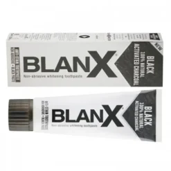 Pasta do zębów BlanX Coco White 75 ml