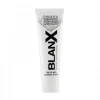 Pasta do zębów BlanX Whitening 75 ml