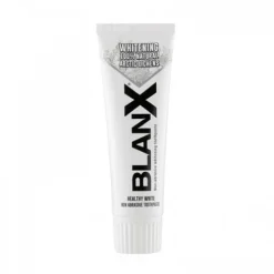 Pasta do zębów BlanX Whitening 75 ml