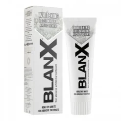 Pasta do zębów BlanX Whitening 75 ml