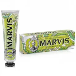 Pasta do zębów Marvis Creamy Matcha Tea 75ml