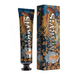 Pasta do zębów Marvis Dreamy Osmanthus 75 ml