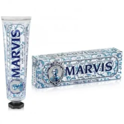Pasta do zębów Marvis Earl Grey Tea 75ml