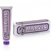 Pasta do zębów Marvis Jasmine Mint + Xylitol 85Ml