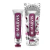 Pasta do zębów Marvis Karakum Limited Edition 75 ml