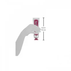 Pasta do zębów Marvis Karakum Limited Edition 75 ml