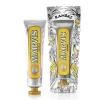 Pasta do zębów Marvis Rambas Limited Edition 75 ml