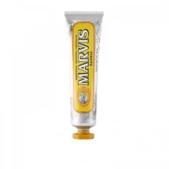 Pasta do zębów Marvis Rambas Limited Edition 75 ml
