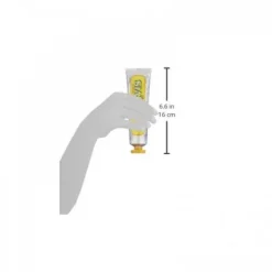 Pasta do zębów Marvis Rambas Limited Edition 75 ml