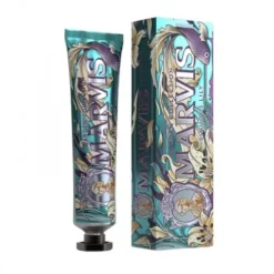 Pasta do zębów Marvis Sinuous Lily 75 ml