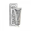 Pasta do zębów Marvis Whitening Mint 25 ml
