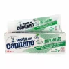 Pasta do zębów Pasta del Capitano Antitartaro 100 ml