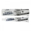 Pasta do zębów Pasta del Capitano Black Carbone 100 ml