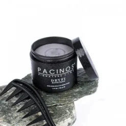 Pasta matowa do włosów Pacinos Dryfi Matte 118ml