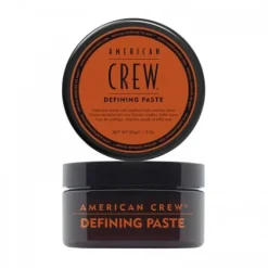 Pasta modelująca American Crew Defining Paste 85 g