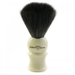 Pędzel Do Golenia Edwin Jagger 21P17